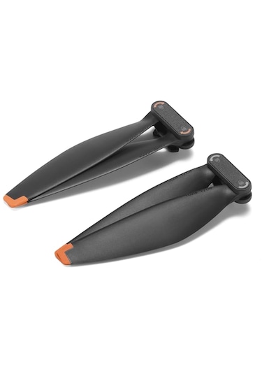 Djı Mini 5 Pro Oem Pervane 2'li