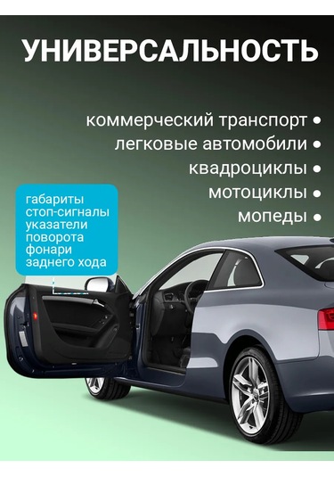 Avs Vegas Otomobil Sıcak Filament Ampulü 12v P21w Bau15s 10 Adet 182942483