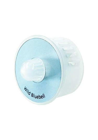 Aubyhe Ecovacs Deebot T9/t9 Max İçin Oda Kokusunu Tazeleyen Floral Aroma Kapsülleri 9 Adet Diğer