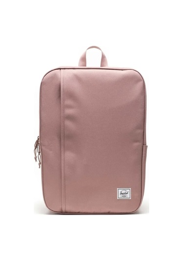Herschel Wesbrook Backpack Sırt Çantası 11671-02077-os Rose