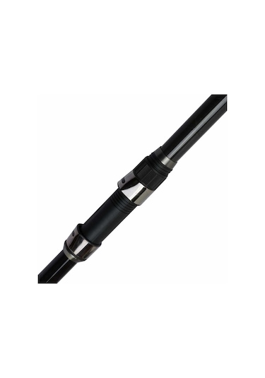 Albastar Telecast 2259 Surf Olta Kamışı Standart 420Cm