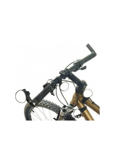 Zefal Spy Mini Bisiklet Aynası