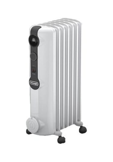 Delonghi Radia S Radyator TRRS0920