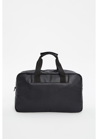 U.s. Polo. Assn. Unisex El Valizi Plduf23811 Diğer