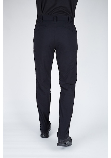 Alpinist Innox Erkek Tactical Pantolon 800906-7183 001