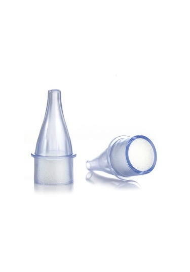 Rhinobebe Nazal Aspiratör Başlangıç Seti Ekonomik Paket