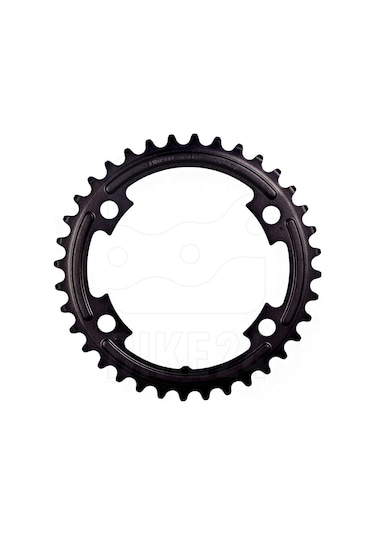 Shimano Aynakol Dişlisi 105 FC-5800 34t-ma