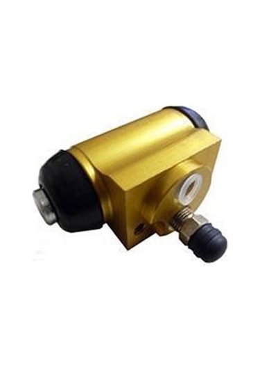 Volkswagen Amarok Arka Fren Merkezi 2010-2020 2h0611053 1011045 2.0 Tdı