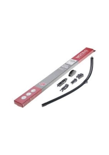 Sılecek Supurgesı 600 Mm Duster 4x2 Motrıo 8671095393