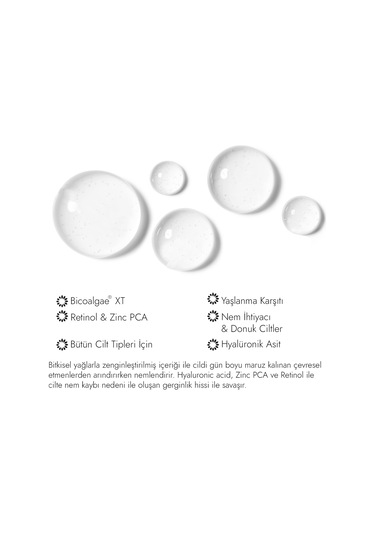 Organixlab Waterfall Cleansing Yüz Temizleme Yağı 200 ML