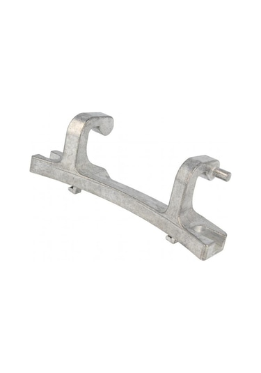 Bosch Uyumlu WAB20261TR Çamaşır Makinesi Kapak Menteşesi