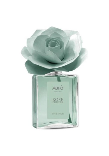 Room Freshener Orchid Diffuser Fiori Di Cotone Soft