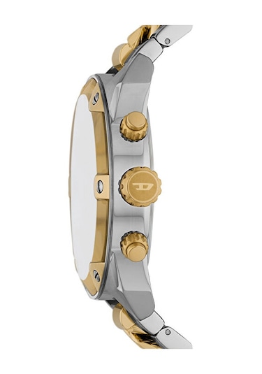 Diesel Dz4629 Erkek Kol Saati