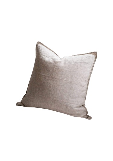 Keten Yastık Kılıfları Yastık Kılıfları Yumuşak Kanepe Noel Yastık Kılıfları Kanepe Minderi Oturma Odası Yatak İçin Modern Ev Dekorları Diğer