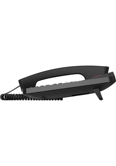 Gigaset Desk 800a Ekranlı Telesekreterli Masa Telefonu