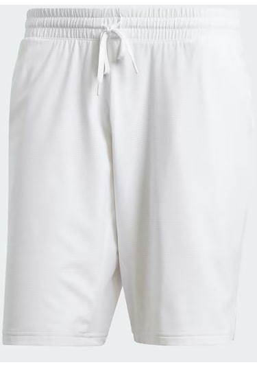 Adidas Erkek Tenis Şort Ergo Short Iq4731 001