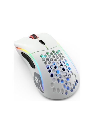 Glorious Model D Kablosuz Gaming Mouse