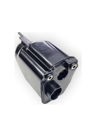 Audi A3 1997-2003 Aktif Karbon Filtresi 1j0201801h