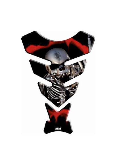 1403 UNİVERSAL TANK PAD 345