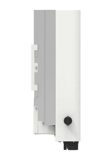 Deye 33 Kw Trifaze İnverter