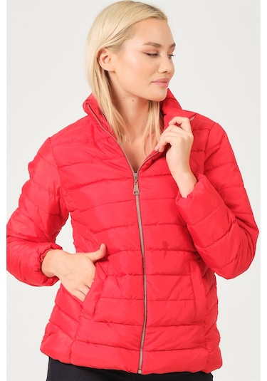 Dewberry Bayan Mont Z6746