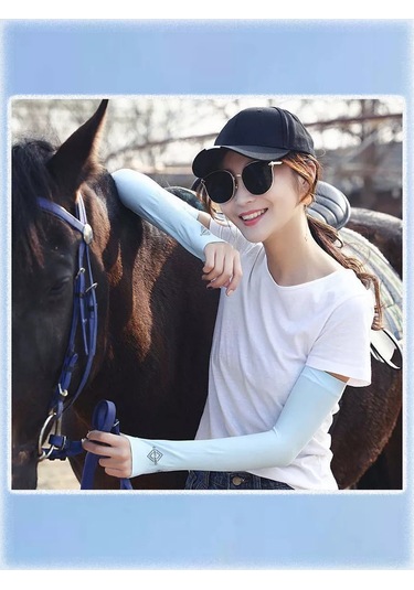 Comfıamo Spor Kolay Kol 217111259 Bej