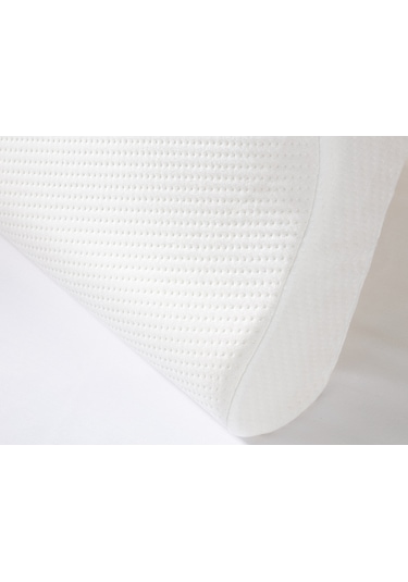 Madame Coco Valence Visco Yastık