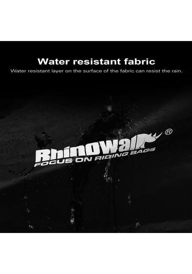 26-27.5 Inç Taşınabilir Bisiklet Bisiklet Mtb 700c Y19987 Siyah Siyah