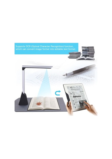 Createtech Sırt Çantası Mavi - Usb Şarjlı, Çok Cepli Seyahat & Okul Çantası Mavi