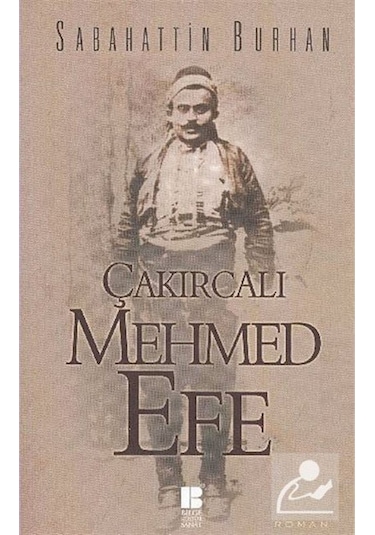 Çakırcalı Mehmed Efe