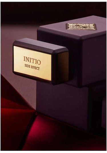 Initio Side Effect Erkek Parfüm EDP 90 ML