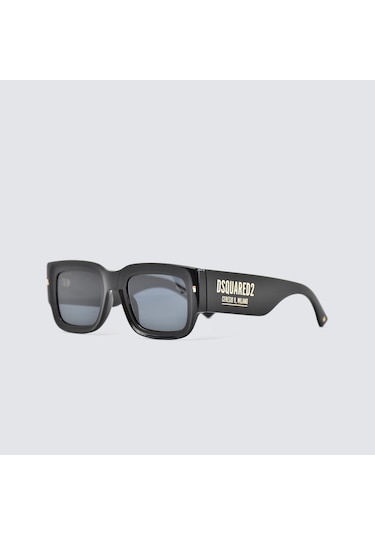 Dsquared D2 0089/s 2m2ır Kadın Güneş Gözlüğü