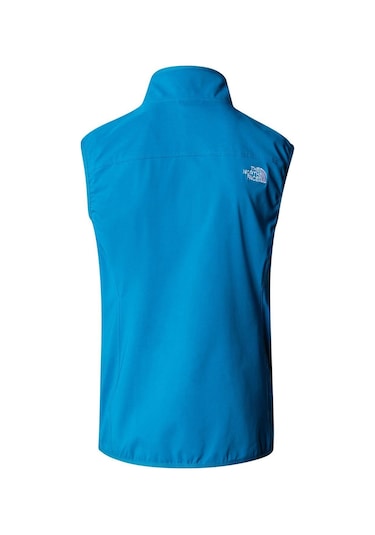 The North Face M Nımble Vest - Eu Erkek Ceket Nf0a4955rbı1 001