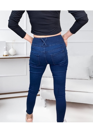 Laraa Giyim - Pantolon - 47249 001