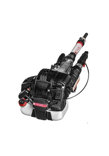 Cifarelli Sc 800 Profesyonel Zeytin Silkeleme Makinesi