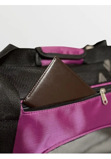 Rnb4pets Kedi Ve Köpek Taşıma Çantası 143570544