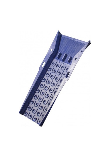 Altın Eleme Savak Vortex 59 x 24 CM