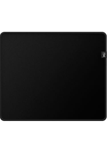 Hyperx Pulsefire Mat Medium Siyah Oyuncu Mousepad 4z7x3aa