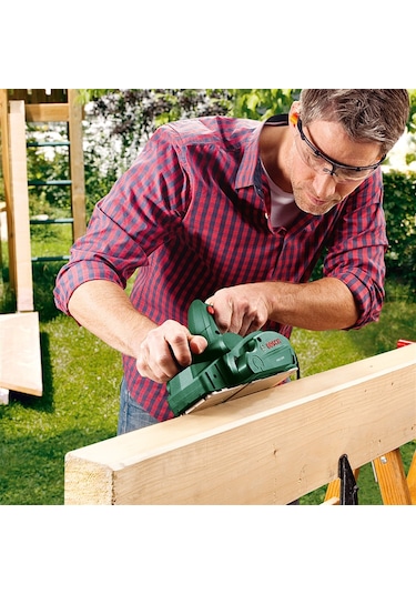 Bosch PHO 1500 Planya Makinesi - 06032A4000