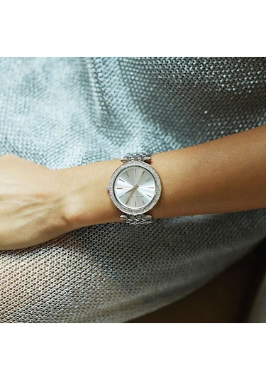 Michael Kors MK3190 Kadın Kol Saati