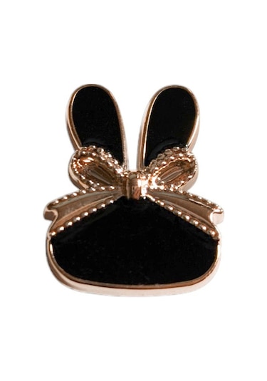 15 Adet Muhtelif Desenli Renkli Bileklik Terlik Süsü Charm Terlik Aksesuarı