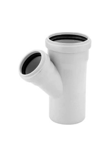 110x50 Ye Çatal 3,2 Kalde