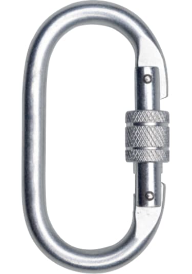 Delta Plus An102 2,5 Mt Düşüş Durdurucu