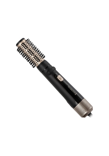 Remington AS7580 Fön ve Şekillendirici