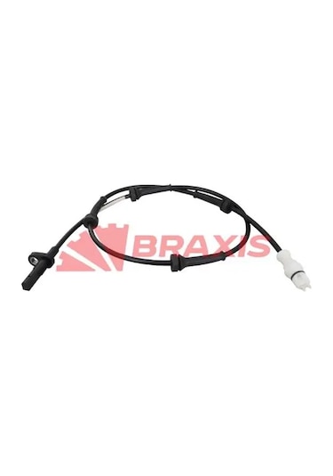 Braxıs Ak0005 Abs Sensoru Sol On 46740217 46811205