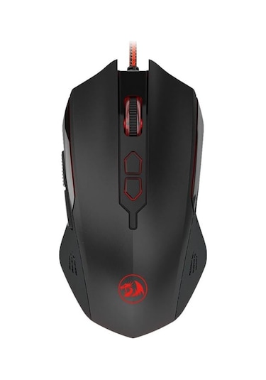 Redragon INQUISITOR2 M716A USB Mouse