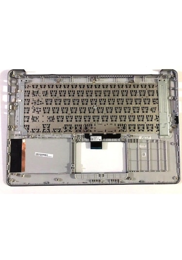 Asus Uyumlu X510 Serisi Klavye Dahil Üst Kasa 39Xkgtcjn90