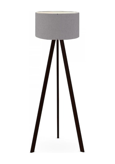 Pratik Kumaş Başlıklı Lambader Ve Hediye Kumaş Sarkıt Çok Renkli