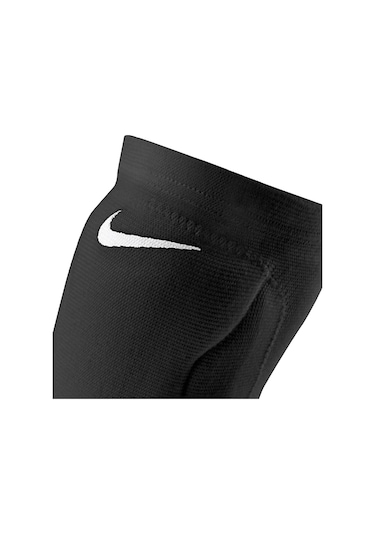 NIKE Y STREAK VOLLEYBALL KNEE PADS CE 2 PK ÇOCUK SİYAH VOLEYBOL D BLACK