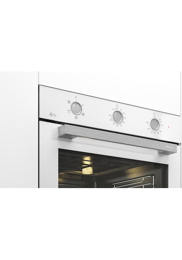 Arçelik AFC 231 B 72 LT Ankastre Fırın